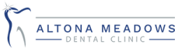 ALTONA MEADOWS DENTAL CLINIC